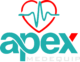 Apex MedEquip