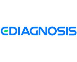 WhatsApp Image 2026-01-29 at 2.42.46 AM (1)